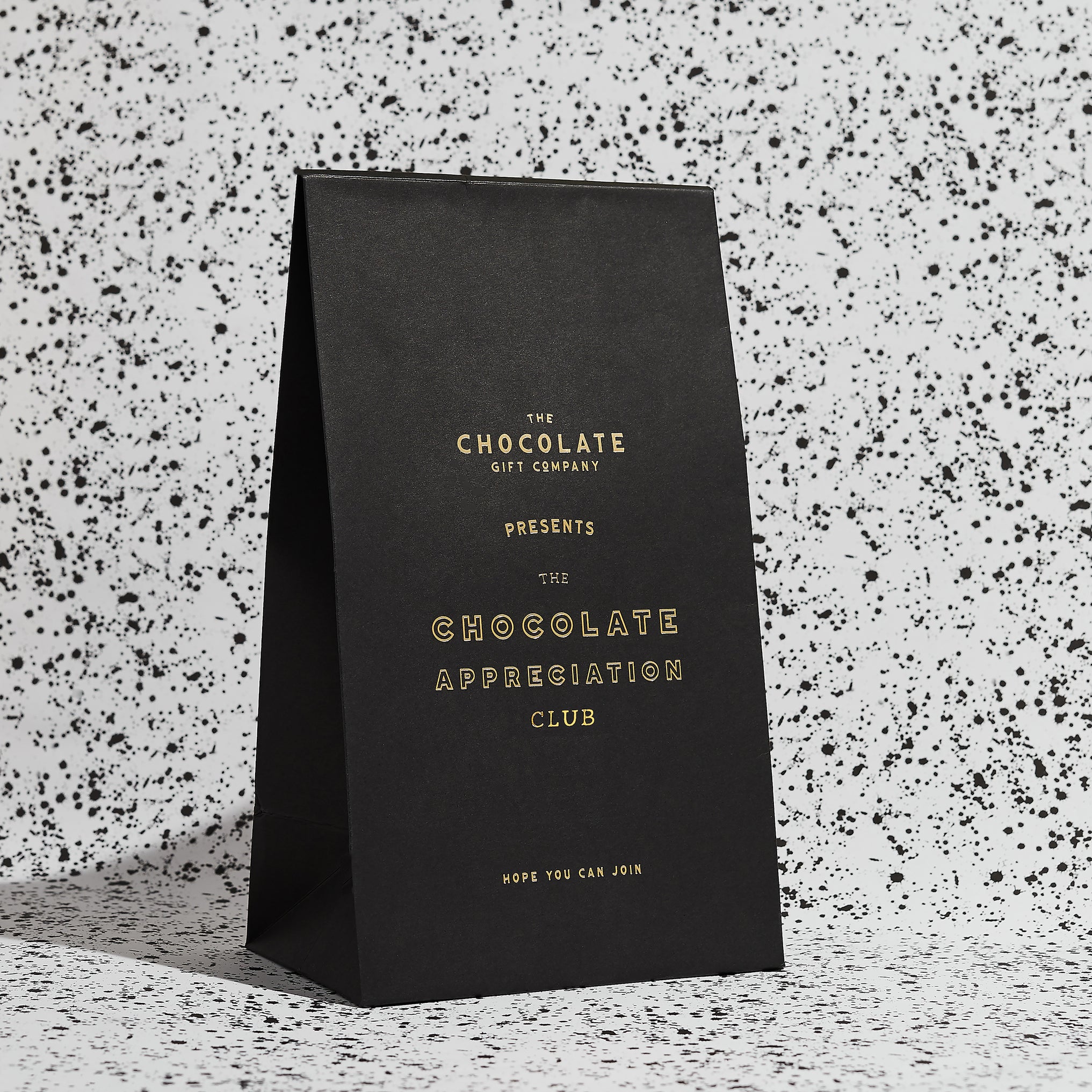 Gift Bag