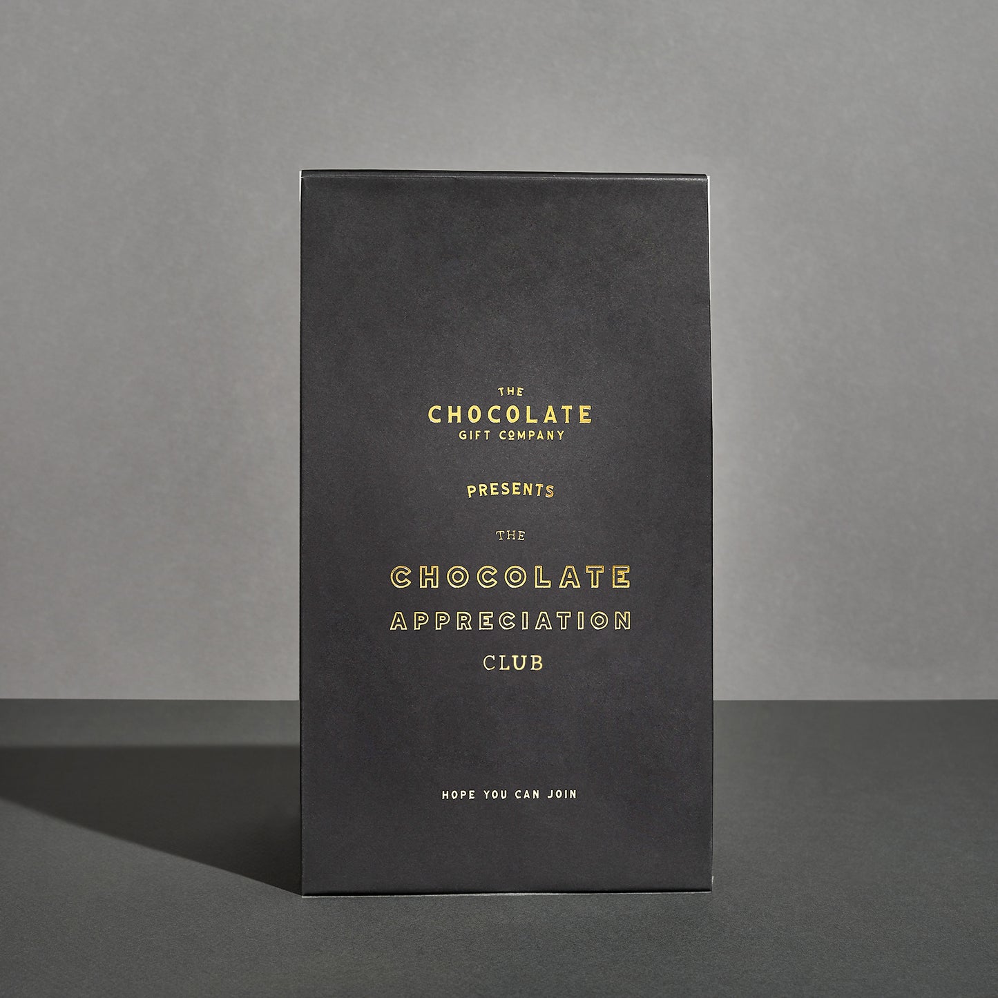 Gift Bag