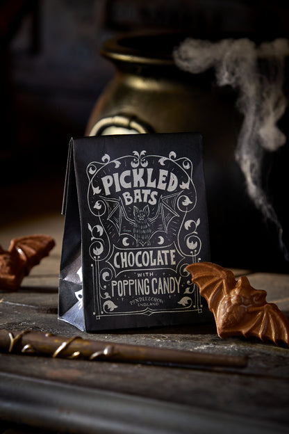Halloween Mini Bundle