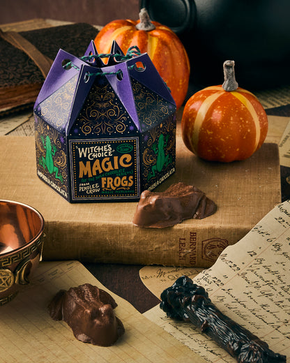 Halloween Mini Bundle