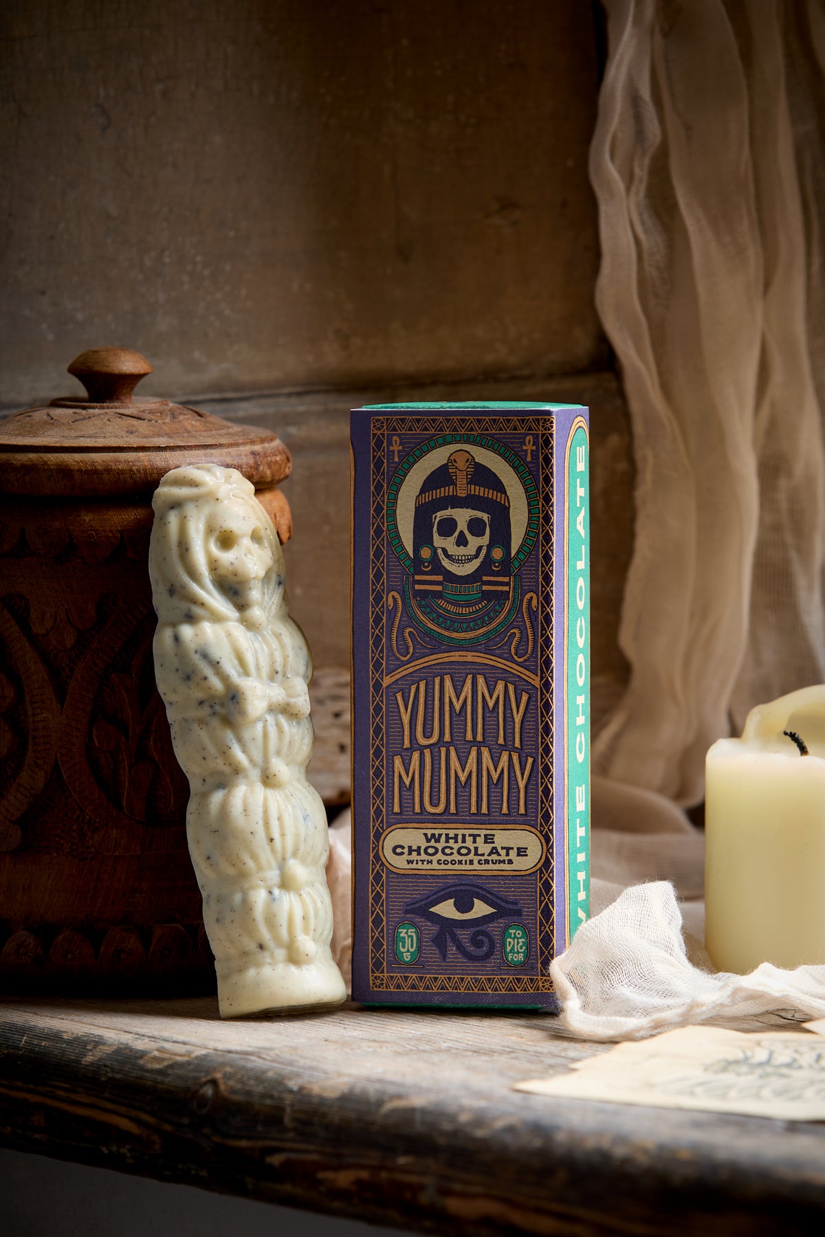 Halloween Mini Bundle